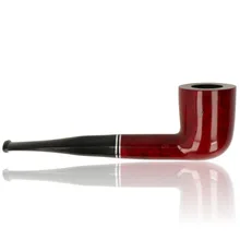 Peterson Killarney 120 Unfiltered Briar Pipe