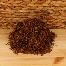 * Kendal Mixed (medium) Unscented (Plain) Shag Smoking Tobacco