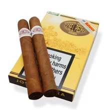 Jose L Piedra Petit Cetros (Pack of 5 Cuban Cigars)