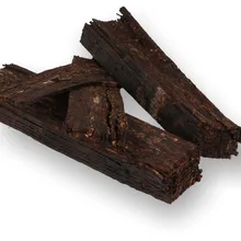 Kendal Balkan Flake Pipe Tobacco Loose Pipe Tobacco
