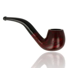 Butz Choquin Belami Special Junior 1303 Briar Pipe