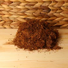 Auld Kendal Medium (Mixed) Unscented Hand Rolling Tobacco (Loose)
