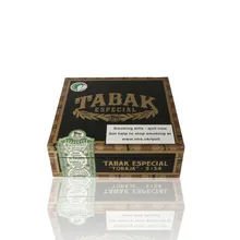 Drew Estate Tabak Especial Toraja Medio (Full Box of 12 Cigars)