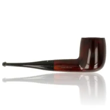 Dr Plumbs Twinbore Briar Pipe 4406-1241