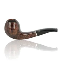 Vauen Pipe of the Year 2020 Smooth (Number 0846)