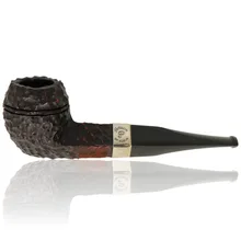 Peterson Donegal Rocky Briar Pipe 150