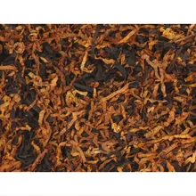 JF Germain's 1820 Mixture Ready Rubbed Pipe Tobacco (Loose)