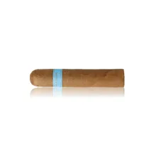 Chinchalero Original Picadillos Hand Rolled Nicaraguan Cigars