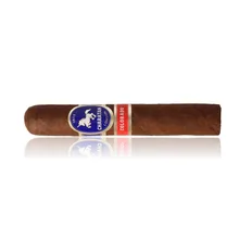 Charatan London Colorado Robusto (Full Box 12 Cigars)
