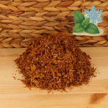 Kendal Gold No.16 M&M (Formerly Menthol and Mint) Shag Smoking Tobacco