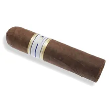 Nub Cameroon 460 (Single Loose Cigar)