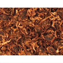 Gawith Hoggarths Sliced Twist (Curly Cut) Pipe Tobacco (Loose)