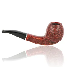 Vauen Pipe of the Year 2020 Sandblast (Number 0299)