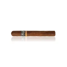 A Single Davidoff Nicaraguan Primeros