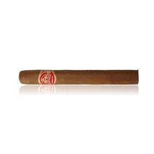 Partagas Mille Fleur (Single Loose Cigar)