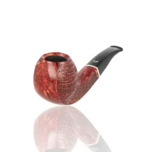 Vauen Pipe of the Year 2020 Sandblast (Number 0299)