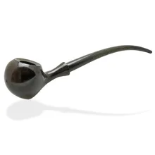 Vauen Auenland "The Shire" Lord Of The Rings Style (9mm Gilg Smooth)