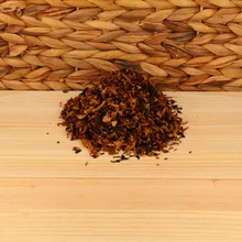 Rattrays Exotic Mixture Pipe Tobacco (Loose)
