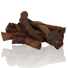 Kendal S Type Roll Twist AN (Aniseed Irish) (Twist Tobacco)