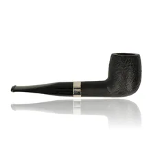 Chacom L'Essard 185 Briar Pipe