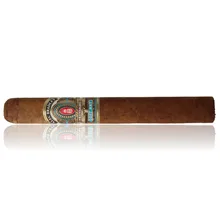 Alec Bradley Prensado Lost Art Gran Toro Cigars (Full Box of 24 Cigars)