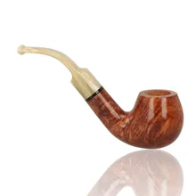 Talamona di Paolo Croci Onyx Bent 9mm 1308 (TAL-54)