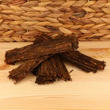 Gawith Hoggarth Louisiana Flake (Loose)