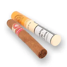 H.Upmann Magnum 46 (Single Tubed Cuban Cigar)
