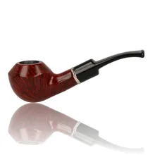John Brumfit Red Rhodesian 6547
