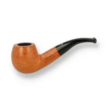Falcon Coolway Sport 6mm Filtered Bent Apple Natural