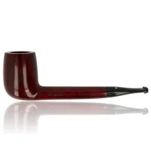 Dr Plumb's 10 Year Seasoned Briar 29646