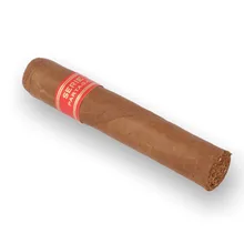 Partagas Serie D No.4 Loose (Single Cigar)