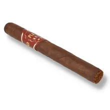 Plasencia Reserva 1898 Corona Hand Rolled Cigars (Single Cigar)