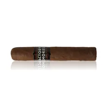Drew Estate Factory Smokes Maduro Robusto (Single Loose Cigar)