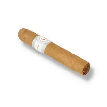 Vegafina Classic Perla Loose Dominican Hand Rolled Cigars (Single Loose Cigar)