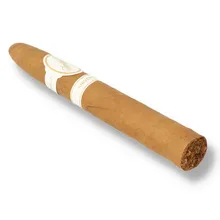 Davidoff Aniversario Special T (Single Loose Cigar)
