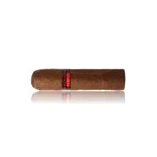 Chinchalero Fuerte Novillo Hand Rolled Nicaraguan Cigars