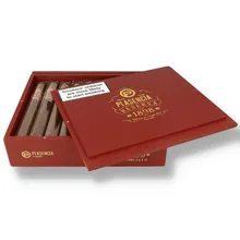 Plasencia Reserva 1898 Toro Hand Rolled Cigars (Full Box of 20 Cigars)