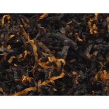 Gawith Hoggarths American Delite Pipe Tobacco