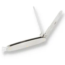 MT Mitchell Thomas Pipe Knife