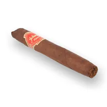  Juliany Reserva Especial Corojo Chisel (Single Loose Cigar)