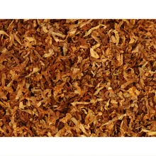 Wilsons of Sharrow Gold Loose Pipe Tobacco