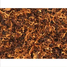 JF Germain's Royal Jersey Perique Ready Rubbed Pipe Tobacco (Loose)