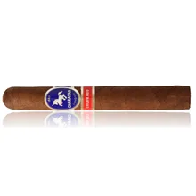 Charatan London Colorado Toro (Box of 12 Cigars)