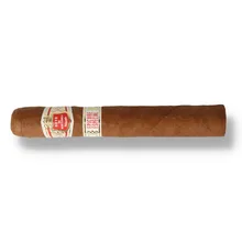 Hoyo De Monterrey Epicure Especial (Single Loose Cigar)