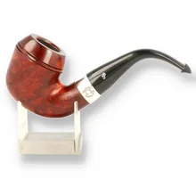 Peterson Sherlock Holmes Terracotta Watson Smooth P.lip (Unfiltered)