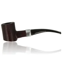 Sarome Rosewood 9mm Sandblast Poker SCP24406
