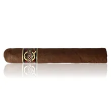 Quorum Nicaraguan MADURO Double Gordo (Bundle of 10 Cigars)