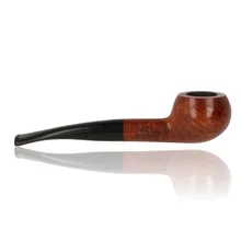 John Brumfit Great British Classics Briar Pipe Prince