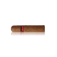 Chinchalero Fuerte Picadillos Hand Rolled Nicaraguan Cigars